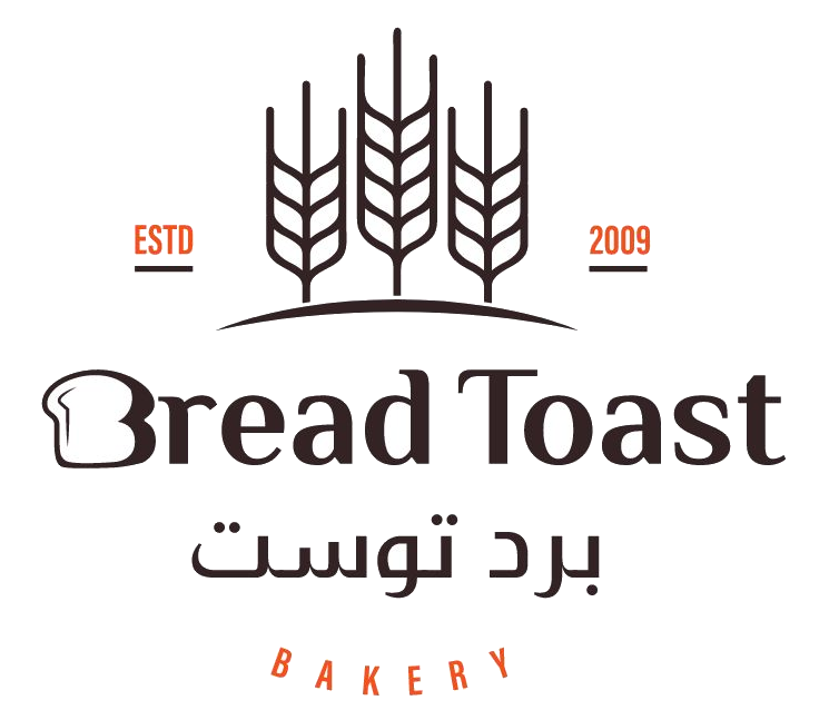 Bread Toast Bakery